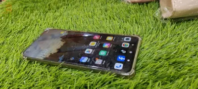Xiaomi mi 11 5g