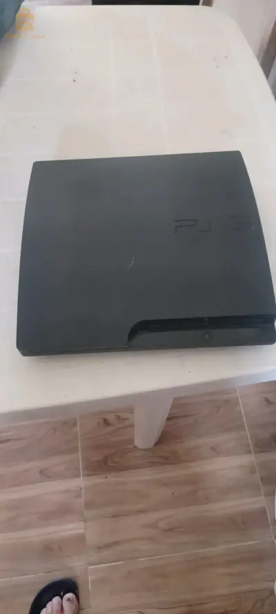 ps3 150 Gb