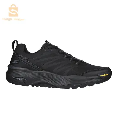 حذاء  SKECHERS go walk arch fit outdoor