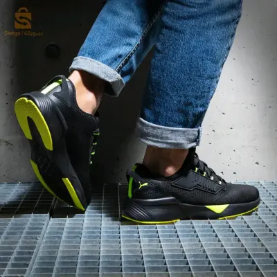Puma Reliate 2