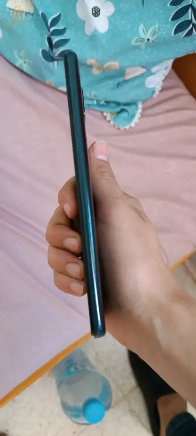 redmi note 9