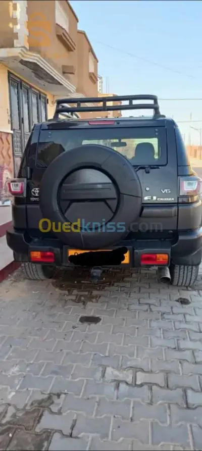 بيع او تبديل