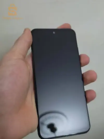 Redmi note 10 5g