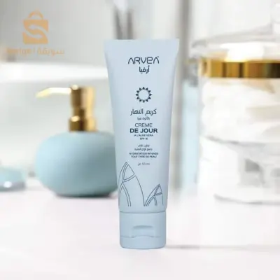 L'essentiel By arvea nature✨