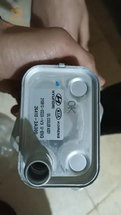 0672878134