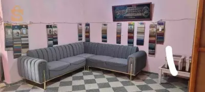 رأس الوادي