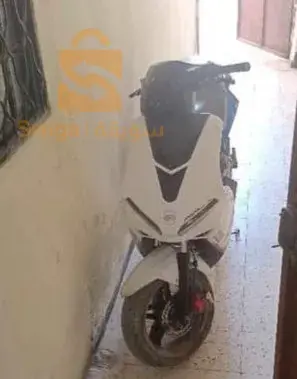 غليزان