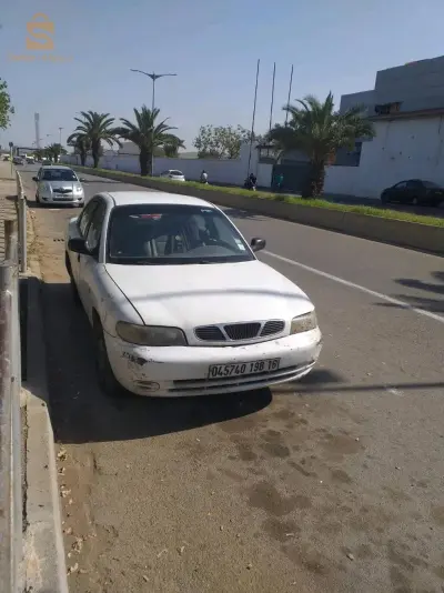 نوبيرا
