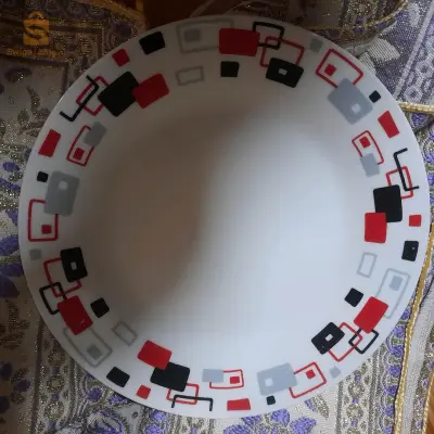 بومرداس