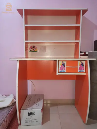مكتب Bureau