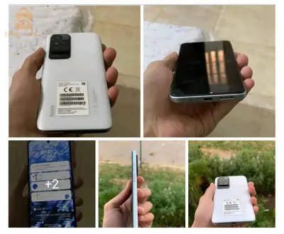 ✅Latif redmi 10