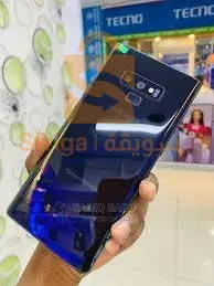 أحتاج شاشة smsong s9 اصلية