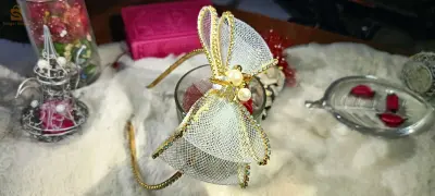 اكسسوارات