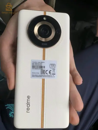 بيع