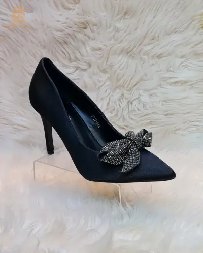 chaussures soirée
