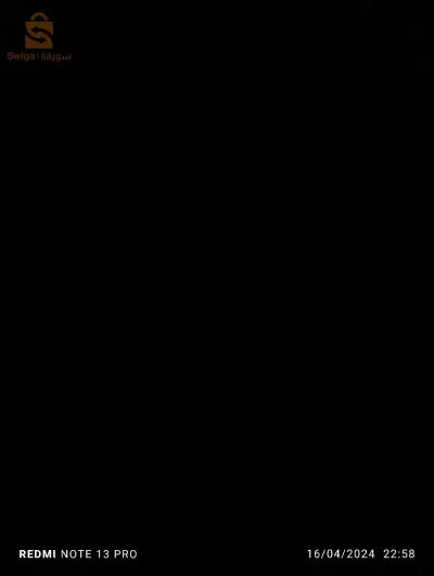 Realme Note 13 pro