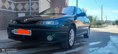 laguna mlabsa 1.9 dti 0663887997