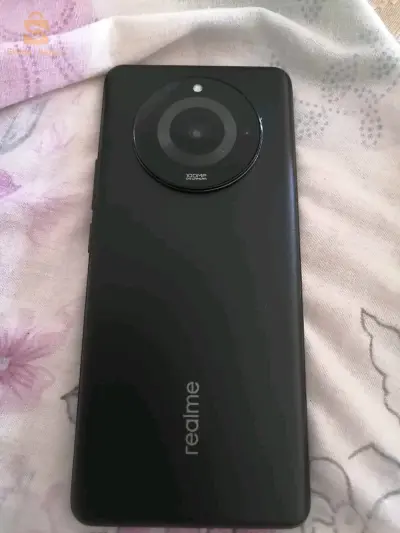 هاتف ريلمي 11 برو 5G