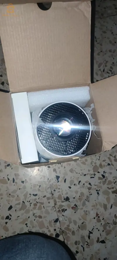 شاشة عرض الحائط تاتاشو