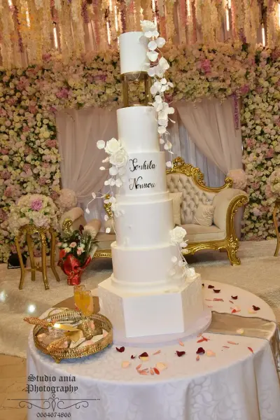 Photographe mariage