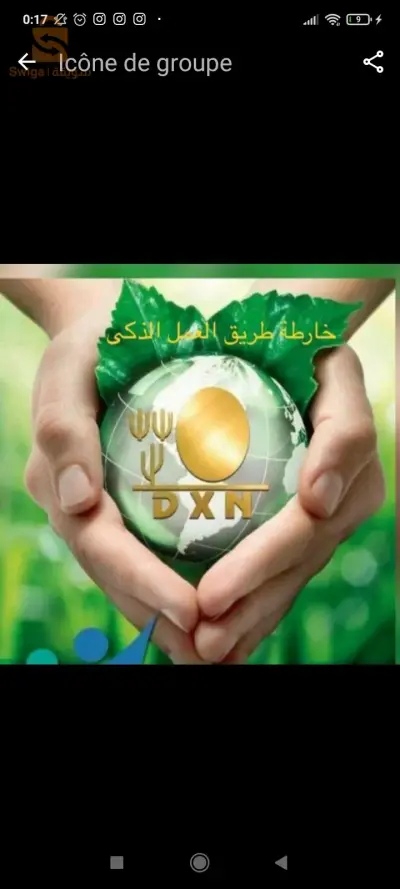 الجزائر