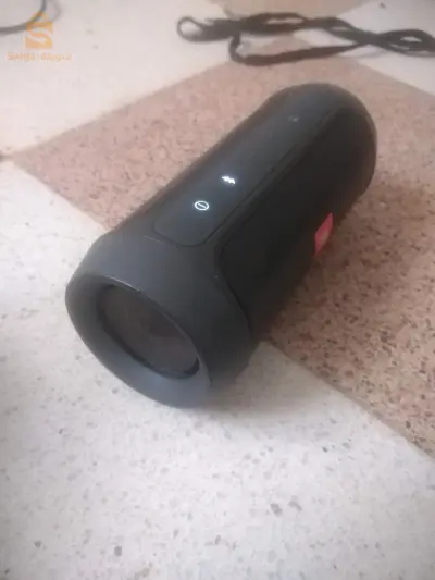 باف jbl orignal chargé 2+