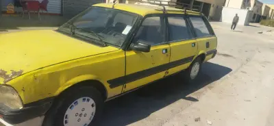 بسكرة