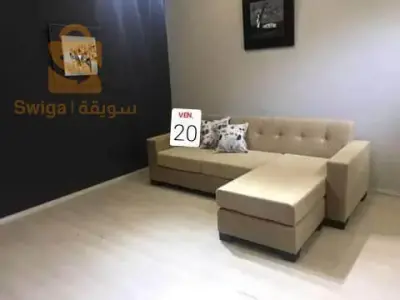 راس الواد