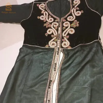 قفطان