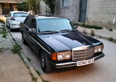 300d  1982 w 123 New tendances 2024