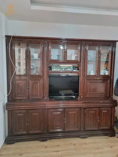 بيبليوتاك