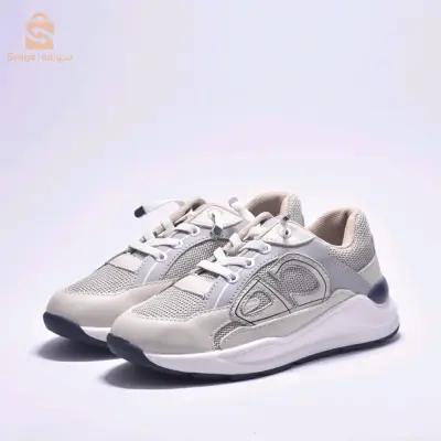 pasket pour homme