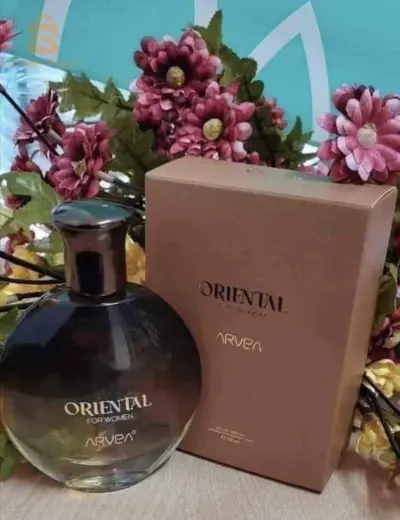 ريحة_كلاس_وأوريجينال_للنساء👌، وسعر_خاص🤍❤.
"Les parfums pour Les femmes" 
❤ARVEA🤍
بارفان أوريجينال🥰+تخفيض رائع👌❤. 
الدفع عند الإستلام.