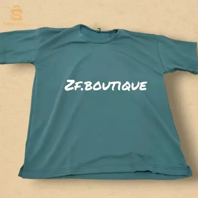 t shirts oversize