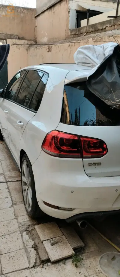 سيدي بلعباس