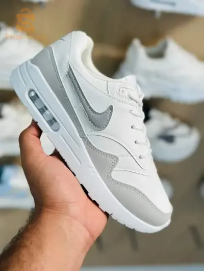 basket nike