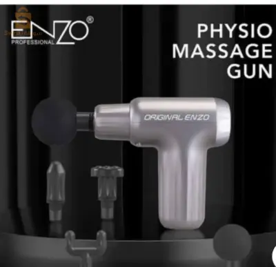 vibromasseur