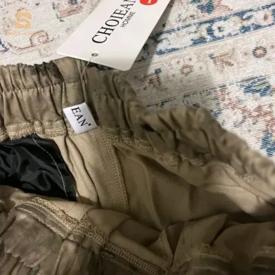 cargo