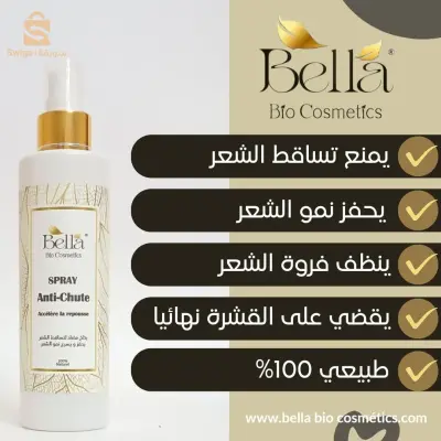produits anti_chute