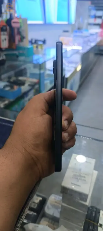 redmi note 11 pro 8/128