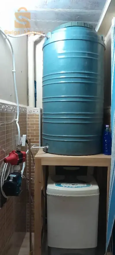 plombier sontral et gaz sitrn