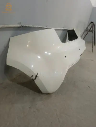 بارشوك ريو 2014
