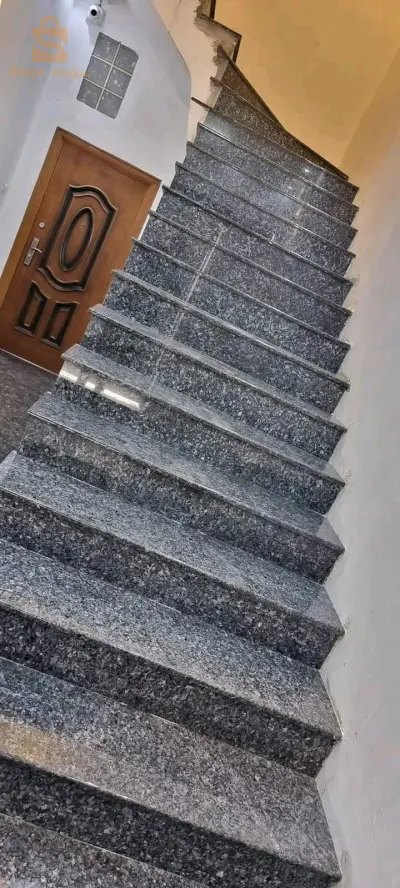 خنشلةباتنة