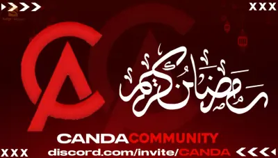 مسوق