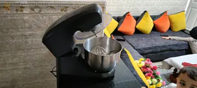 Pétrin ymchi fih default sghiiir