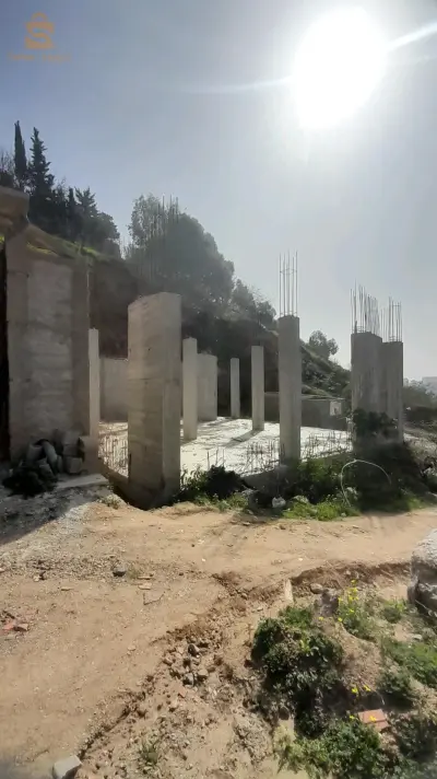 0699272933