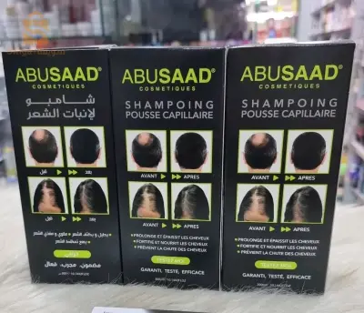 سماعة بلوتوث + باور بنك تقدر تشحن تليفونك 
  شاشة LED لمعرفة نسبة شحن السماعة
   صوت محيطي نقي مناسب للألعاب و الرياضة
  بلوتوث 5.1
   التحكم في مستوي الصوت عن طريق اللمس
   صوت Bass واضح و عالي جدا
   ميكروفون عالي الجودة
  تدعم ميزة الحد من الضوضاء 
   تحكم عن طريق لمسة السماعات
   متوافقة مع جميع اجهزة الايفون و سامسونج و هواوي
  مقاومة للماء و الغبار
   صندوق الشحن 2000mah
   مواصفات البطارية : بطارية مدمجة لكل سماعة 100mAh
   تدعم الاقتران التلقائي 
   تشفير الصوت SBC
   وضع التعديل : 8DPSK, 4DQPSK, TT, GFSK
   جودة الصوت 9D, تعمل باللمس Tactile
  تعمل علئ نظام IOS  والاندرويد ضد الماء والرطوبه  IPX7