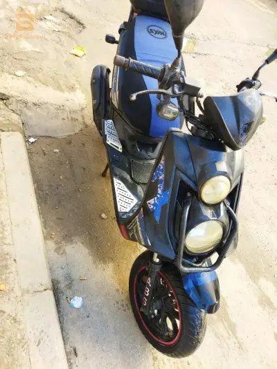 Okinoia لي شاري يعييط 0664585176