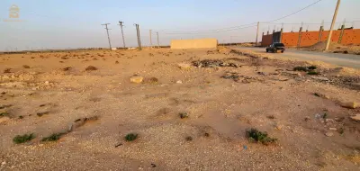 منطقة صناعية