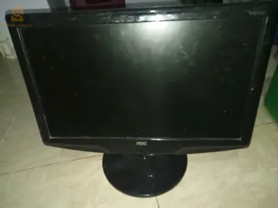 اولاد صابر سطيف